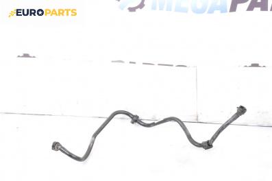 Вакуум тръба за Citroen C3 Hatchback I (02.2002 - 11.2009) 1.1 i, 60 к.с.