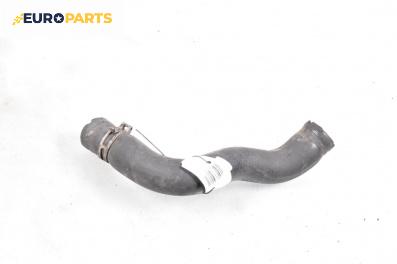 Воден маркуч за Citroen C3 Hatchback I (02.2002 - 11.2009) 1.1 i, 60 к.с.