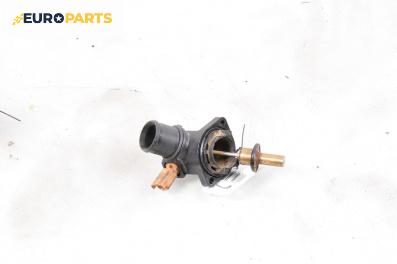 Корпус на термостат за Citroen C3 Hatchback I (02.2002 - 11.2009) 1.1 i, 60 к.с.