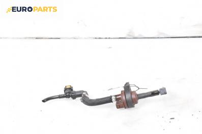 Клапан бензинови пари за Citroen C3 Hatchback I (02.2002 - 11.2009) 1.1 i, 60 к.с.