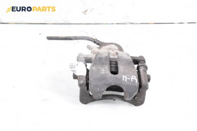 Спирачен апарат за Citroen C3 Hatchback I (02.2002 - 11.2009), позиция: предна, дясна