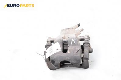 Спирачен апарат за Citroen C3 Hatchback I (02.2002 - 11.2009), позиция: предна, лява