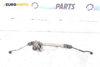 Електрическа рейка без мотор за Citroen C3 Hatchback I (02.2002 - 11.2009), хечбек