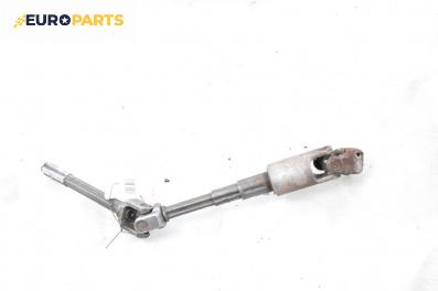 Каре на волана за Audi A4 Avant B6 (04.2001 - 12.2004) 1.9 TDI, 130 к.с., комби