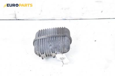 Компенсаторен съд въздух за Audi A4 Avant B6 (04.2001 - 12.2004) 1.9 TDI, 130 к.с.