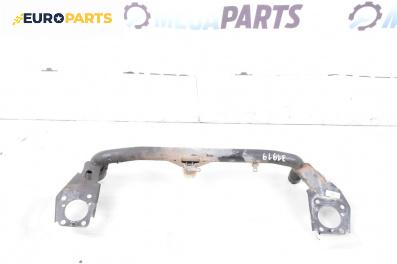 Греда под двигател за Audi A4 Avant B6 (04.2001 - 12.2004), комби