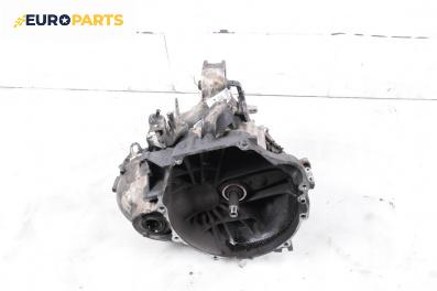 Ръчна скоростна кутия за Honda Accord VII Sedan (01.2003 - 09. 2012) 2.2 i-CTDi (CL), 140 к.с.