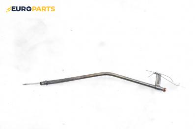 Щека за масло за Honda Accord VII Sedan (01.2003 - 09. 2012) 2.2 i-CTDi (CL), 140 к.с.