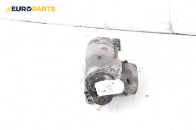 Стартер за Honda Accord VII Sedan (01.2003 - 09. 2012) 2.2 i-CTDi (CL), 140 к.с.