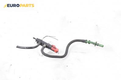 Горивен клапан за Ford Focus C-Max (10.2003 - 03.2007) 2.0 TDCi, 136 к.с.