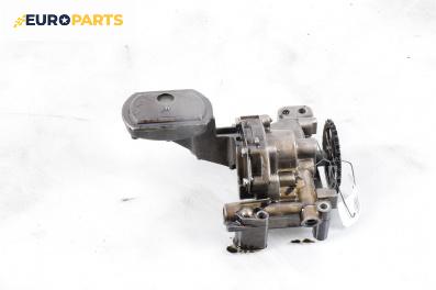 Маслена помпа за Ford Focus C-Max (10.2003 - 03.2007) 2.0 TDCi, 136 к.с.