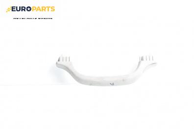 Ръкохватка за таван за Opel Meriva B Minivan (06.2010 - 03.2017), 4+1 вр., позиция: предна, лява