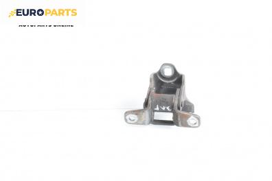 Панта на врата за Opel Meriva B Minivan (06.2010 - 03.2017), 4+1 вр., миниван