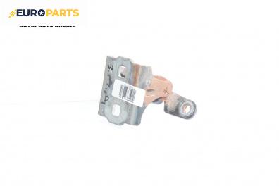 Панта на врата за Opel Meriva B Minivan (06.2010 - 03.2017), 4+1 вр., миниван