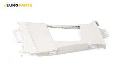 Интериорна пластмаса за Opel Meriva B Minivan (06.2010 - 03.2017), 4+1 вр., миниван, позиция: дясна