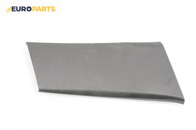 Интериорна пластмаса за Opel Meriva B Minivan (06.2010 - 03.2017), 4+1 вр., миниван, позиция: задна