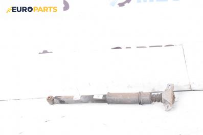 Амортисьор за Citroen C4 Hatchback II (11.2009 - ...), хечбек, позиция: задна, лява