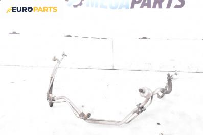 Климатични тръби за Citroen C4 Hatchback II (11.2009 - ...)