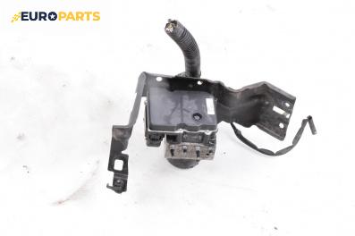 Помпа ABS за Citroen C4 Hatchback II (11.2009 - ...) 1.6 HDi 90