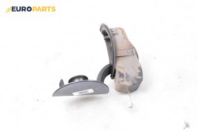 Вратичка резервоар за Citroen C4 Hatchback II (11.2009 - ...), 4+1 вр., хечбек