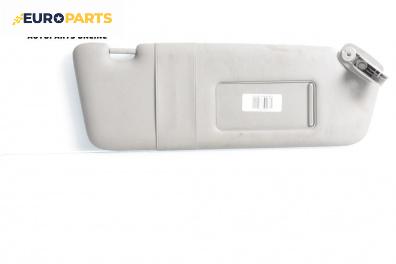 Сенник за Audi A4 Avant B6 (04.2001 - 12.2004), позиция: дясна