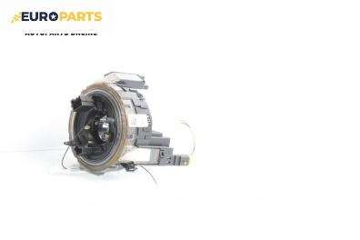 Лентов кабел за Airbag за Audi A4 Avant B6 (04.2001 - 12.2004)