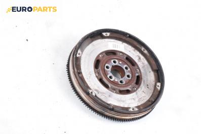 Маховик за Volkswagen Passat III Variant B5 (05.1997 - 12.2001)