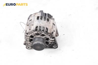 Алтернатор / генератор за Volkswagen Passat III Variant B5 (05.1997 - 12.2001) 1.9 TDI, 110 к.с.
