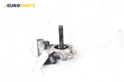 Корпус за маслен филтър за Volkswagen Passat III Variant B5 (05.1997 - 12.2001) 1.9 TDI, 110 к.с.