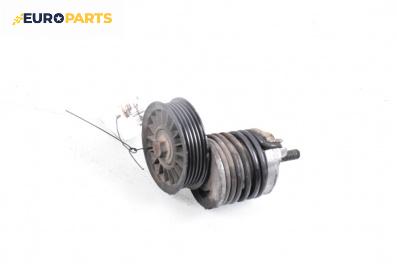 Обтяжна ролка ангренажен ремък за Volkswagen Passat III Variant B5 (05.1997 - 12.2001) 1.9 TDI, 110 к.с.