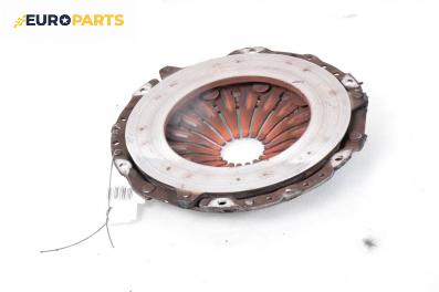 Притискателен диск на съединителя за Volkswagen Passat III Variant B5 (05.1997 - 12.2001) 1.9 TDI, 110 к.с.