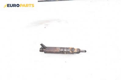 Дюза дизел за Volkswagen Passat III Variant B5 (05.1997 - 12.2001) 1.9 TDI, 110 к.с.