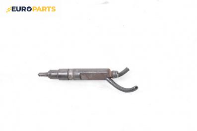 Дюза дизел за Volkswagen Passat III Variant B5 (05.1997 - 12.2001) 1.9 TDI, 110 к.с.