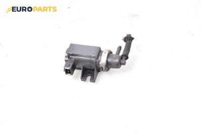 Вакуум клапан за Volkswagen Passat III Variant B5 (05.1997 - 12.2001) 1.9 TDI, 110 к.с.