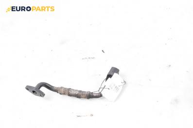 EGR тръба за Volkswagen Passat III Variant B5 (05.1997 - 12.2001) 1.9 TDI, 110 к.с.
