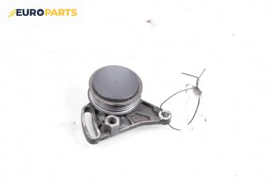 Обтяжни ролки за Volkswagen Passat III Variant B5 (05.1997 - 12.2001) 1.9 TDI, 110 к.с.