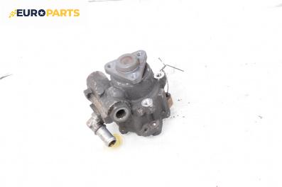 Хидравлична помпа за Volkswagen Passat III Variant B5 (05.1997 - 12.2001)