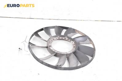 Перка охлаждане за Volkswagen Passat III Variant B5 (05.1997 - 12.2001) 1.9 TDI, 110 к.с.