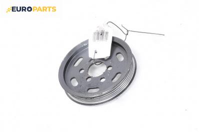 Ремъчна шайба за Volkswagen Passat III Variant B5 (05.1997 - 12.2001) 1.9 TDI, 110 к.с.