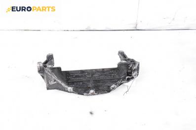 Капак ангренажен ремък за Volkswagen Passat III Variant B5 (05.1997 - 12.2001) 1.9 TDI, 110 к.с.