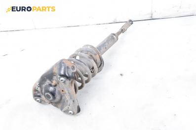 Макферсон за Volkswagen Passat III Variant B5 (05.1997 - 12.2001), комби, позиция: предна, лява