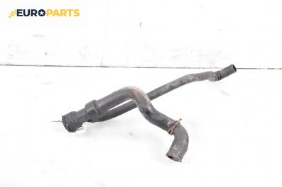 Водни маркучи за Volkswagen Passat III Variant B5 (05.1997 - 12.2001) 1.9 TDI, 110 к.с.