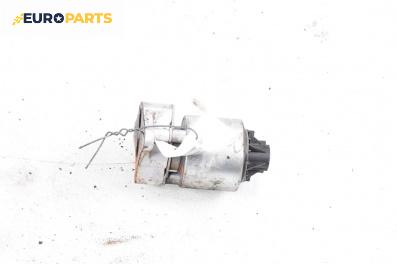 EGR-клапан за Opel Zafira A Minivan (04.1999 - 06.2005) 1.6 16V, 101 к.с.