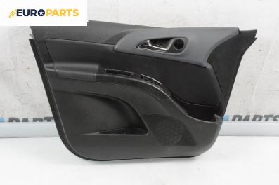 Кора врата за Opel Meriva B Minivan (06.2010 - 03.2017), 4+1 вр., миниван, позиция: предна, лява