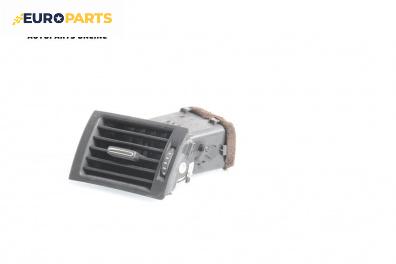 Духалка парно за Audi A4 Avant B6 (04.2001 - 12.2004)