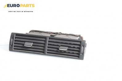 Духалки парно за Audi A4 Avant B6 (04.2001 - 12.2004)