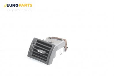 Духалка парно за Audi A4 Avant B6 (04.2001 - 12.2004)