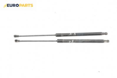 Амортисьор за багажник/товарно пространство за Audi A4 Avant B6 (04.2001 - 12.2004)