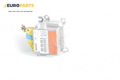 Модул за AIRBAG за Audi A4 Avant B6 (04.2001 - 12.2004), № 8E959655B