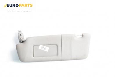 Сенник за Audi A4 Avant B6 (04.2001 - 12.2004), позиция: лява